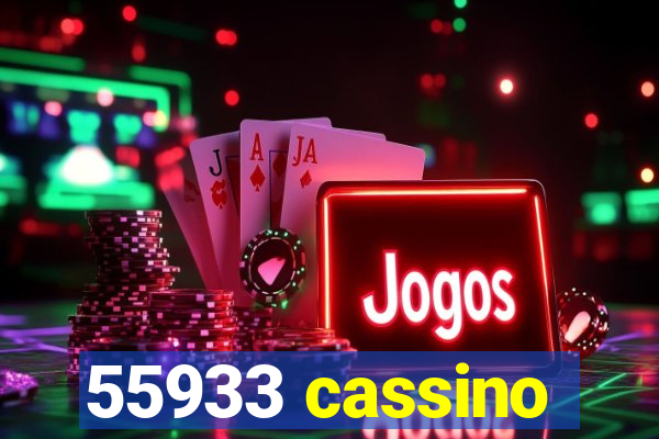 55933 cassino